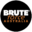 bruteforceaustralia.com favicon