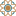 bulbulshop.at favicon