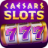 caesarsgames.com favicon