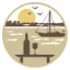 cafemocca.dk favicon