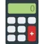 calculateall.net favicon