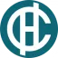caphunters.ch favicon