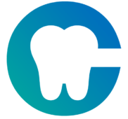 capitaldentalcare.co.in favicon