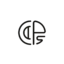 capsdigital.fr favicon