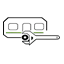 caravanservice.dk favicon