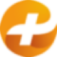 carplus.se favicon