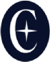 casinoelite.be favicon