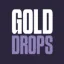 cbdgolddrops.co.uk favicon