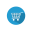 cccamoffer.com favicon