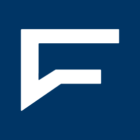 ccf.fr favicon
