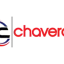 chaveran.com favicon