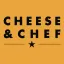 cheeseandchef.com favicon