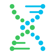 clarityxdna.com favicon