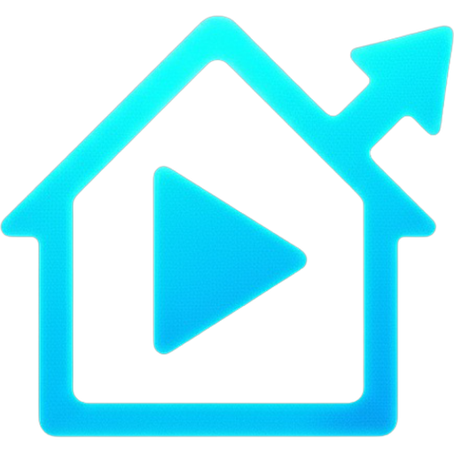 cliphaus.net favicon
