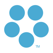 coinstar.co.uk favicon