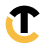 cointimeatm.com favicon