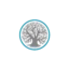communitywellness.com favicon