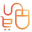 compratulicencia.es favicon