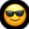 coolzino.it.com favicon