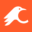corbiecotravel.com favicon