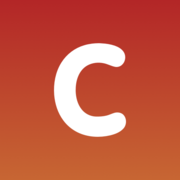 cosyinsulation.co.uk favicon