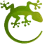 country-life-properties.com favicon