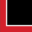 cpl-performance.com favicon