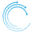 crafttechinnovators.com favicon