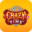 crazytime.games favicon