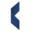 creditum.co.za favicon