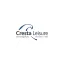 cresta-leisure.co.uk favicon