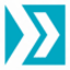 cruiseparking.co.uk favicon