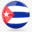 cuba360tours.com favicon