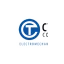 cyntech.co.uk favicon