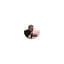 cyrilmouty.com favicon
