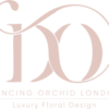dancingorchid.co.uk favicon