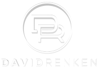 davidrenken.de favicon