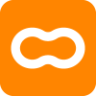 day.it favicon