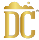 daycreations.co favicon