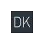 decadrages.com favicon