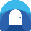 delivergate.com favicon