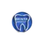 dentadigest.com favicon
