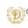derby-airport-travel.co.uk favicon