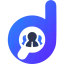 deskviu.com favicon