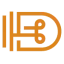 deutschcoaching.com favicon