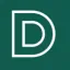 dfwfasttaxi.com favicon