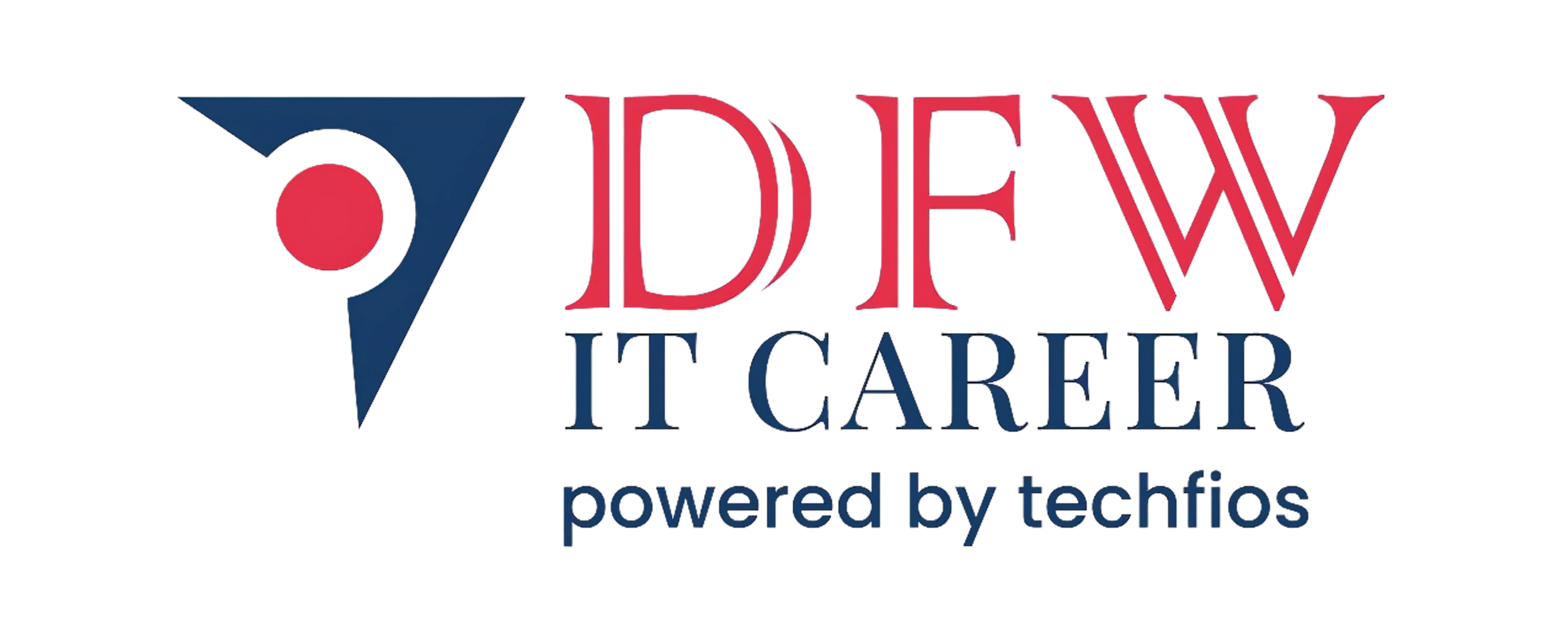 dfwitcareer.com favicon