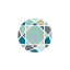 diamondsforeversandiego.com favicon