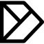 didriksons.com favicon