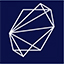 digitaltarget.nl favicon